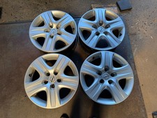 Orgi opel astra - orgi.,