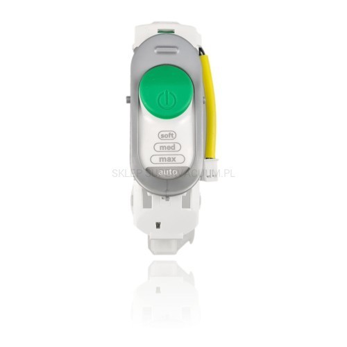 Original vorwerk kobold - original, vk200