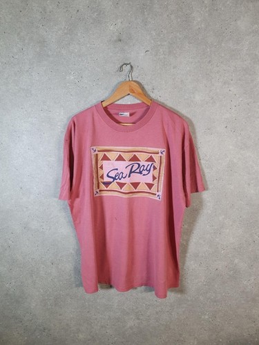 Vintage belton sea ray - sea,