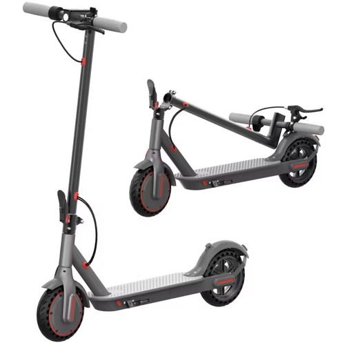 Aovopro tx01 scooter - aovopro, e-scooter