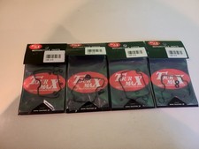 Vergaser Reparatur Satz 4