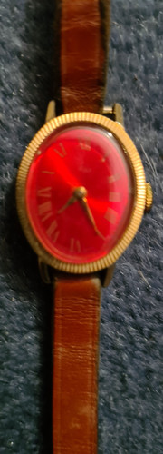 Timex armbanduhr damen goldf - armbanduhr,