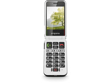 Emporia simplicity glam - simplicity, 4g