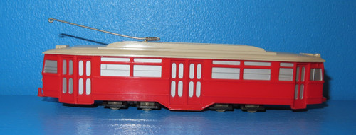 1956 wiking 222 1a - 1956-57,