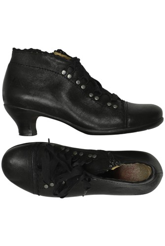 Brako stiefelette damen - damen, ankle