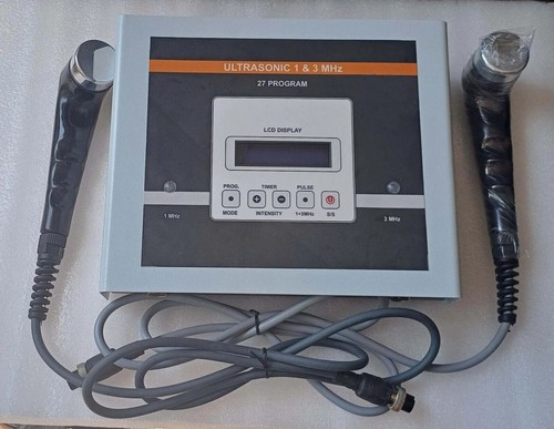 Pro mhz 3 - 1,