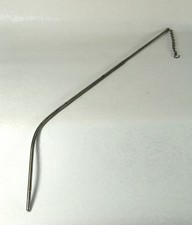 ZUBEHÖR PHONOGRAPH: Kran /