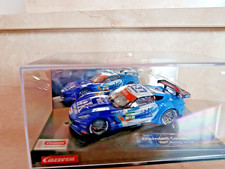 Slotcar carrera nr - carrera,