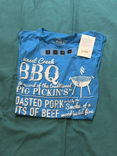 JP - Jean Pascale T-Shirt