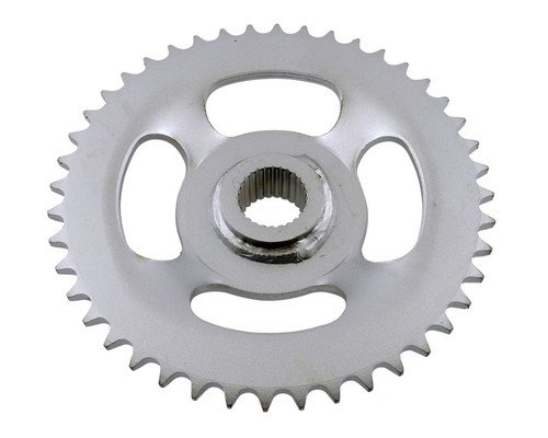 Kettenrad ritzel 420 44 - 420,,