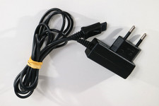 Siemens Ladegerät Netzteil