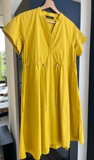 Maxmara weekend damen - maxmara,