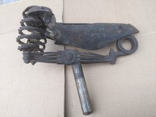 Oldtimer Fahrrad ? Motorrad 