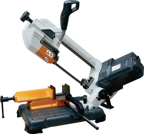 Optisaw 3194013 - optisaw,