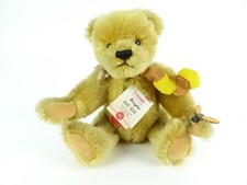 Hermann Teddy Honigbär Nr