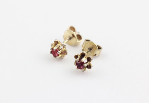 Vintage 835 silber - vintage,