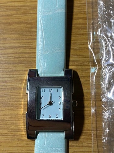 Sammler armbanduhr ungetragen - sammler-armbanduhr,