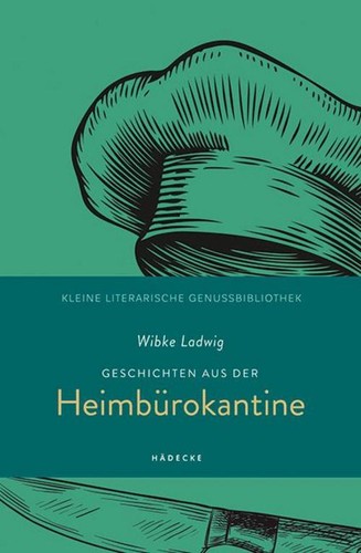 Geschichten aus der
