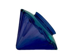 TUPPERWARE Eleganzia