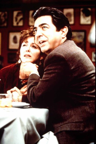 Forget paris billy crystal - paris,