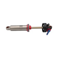 Rock Shox Monarch RT3 Damper