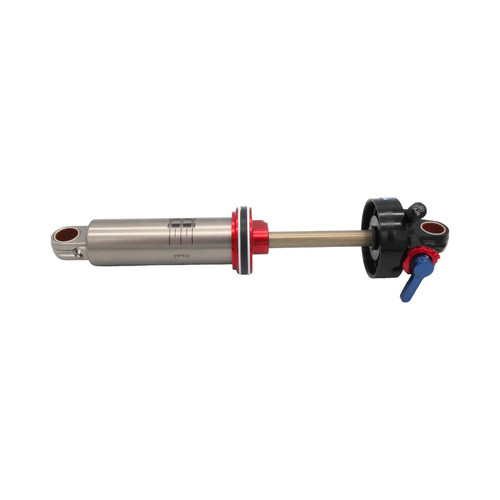 Rock shox monarch - shox,