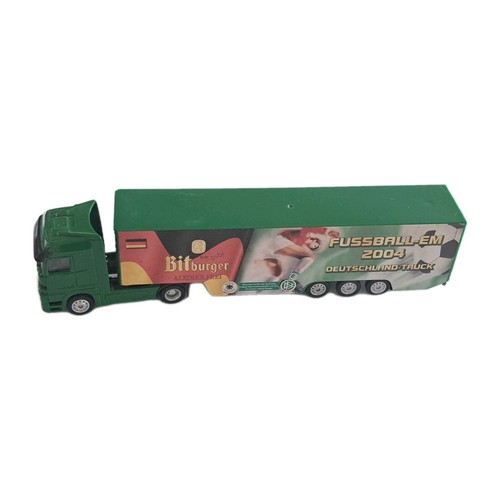 Mercedes benz lkw - mercedes,