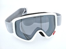 Snowboard Ski Goggles UV400
