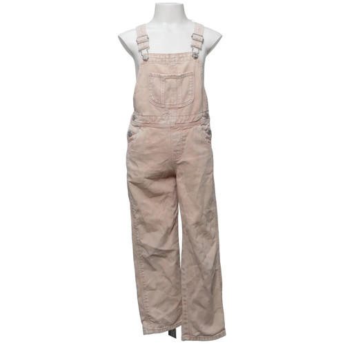 Latzhose größe 116 - h&m,, latzhose,