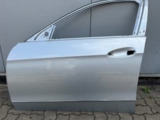 Orig.  Mercedes E-Klasse W212 Tür vorn links Fahrertür  A2127220100