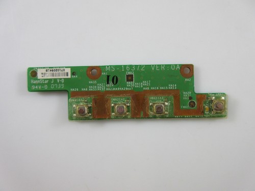 Lautstärke platine e500 - lautstärke, lg