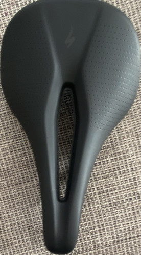 Specialized power arc - power,
