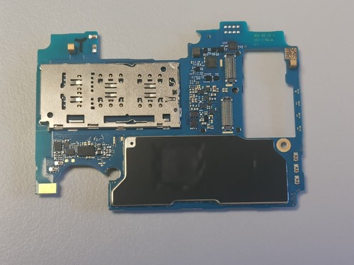 Samsung galaxy a12 - samsung,