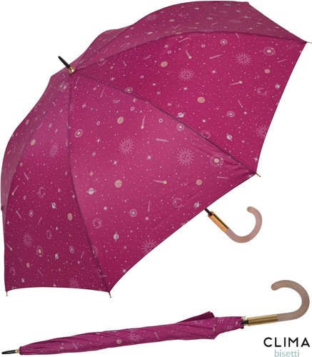 Regenschirm damen stockschirm - regenschirm,