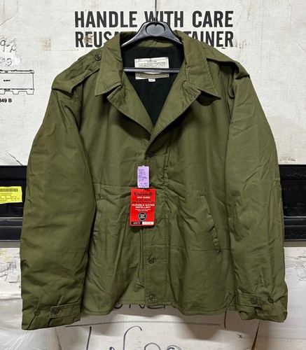 Original rare navy vietnam - us,