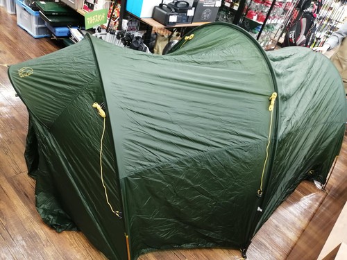 Nordisk camping outdoor - nordisk, 2