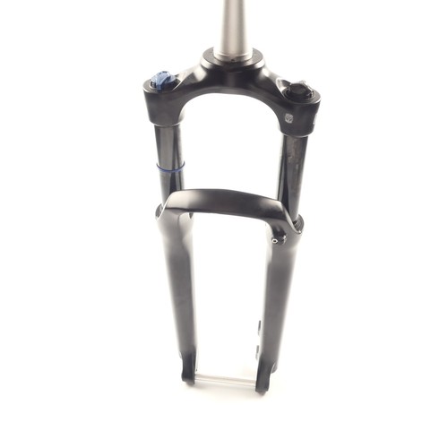 Gabel suntour air - gabel,