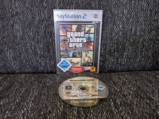 Grand Theft Auto: San Andreas