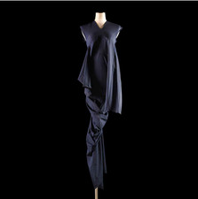 Comme Des Garcons Rei