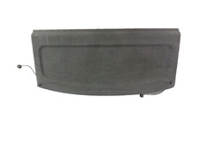 Original Kofferraum Abdeckung Hutablage VW Golf 6 VI 5K1 5-Türer 1K6867769