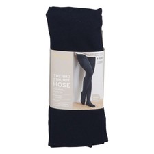 Tchibo strumpfhose größe - strumpfhose,,