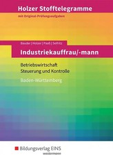 Holzer Stofftelegramme Baden-Württemberg / Holzer Stofftelegramme Baden-Württemb