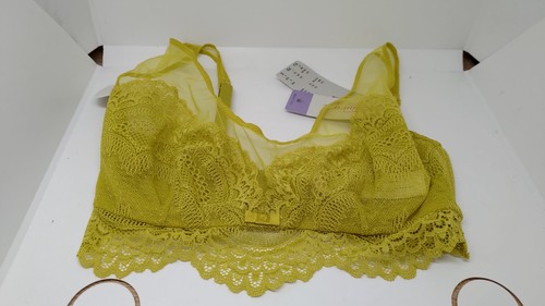 Bralette von triumph - bralette,