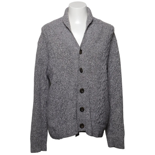 Peckott strickjacke herren - strickjacke,,