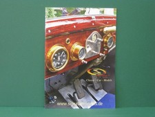 Signaturemodels classic car - classic,