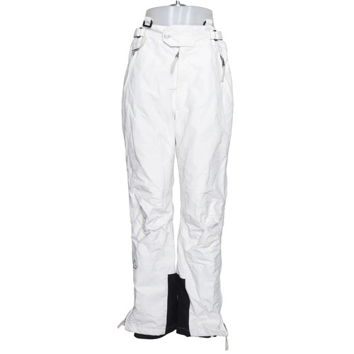 Sos sportswear skihose - sos, sportswear,