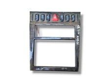 Mercedes-Benz E W210 2000