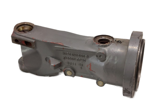 Apl2000 vorderachse - zf,