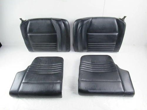 Porsche 911 996 coupe - porsche,