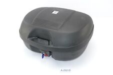 Moto Detail für BMW R 1150 GS R21 Bj 1999 - Topcase A292D